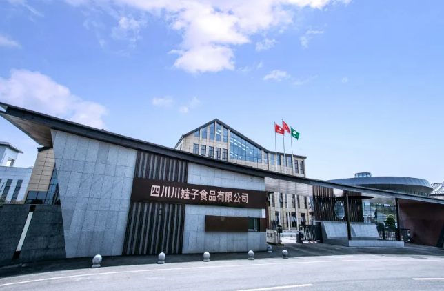 打造品牌，合作共赢 多家企业莅临四川高校助力网剧拍摄，共谱产教融合新篇章