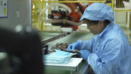 动领未来丨产城融合有温度，四川宜宾绘就令人期待的小镇新图景