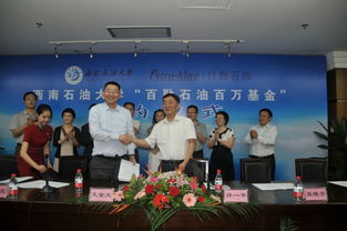 深圳市百勤石油技术服务 深耕四川西南地区，助力能源开发新篇章